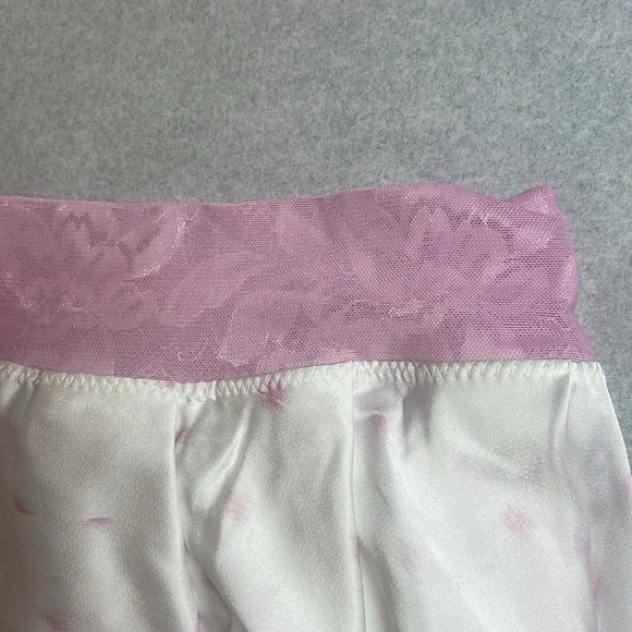 Free people intimates shorts - Picture 3 of 5